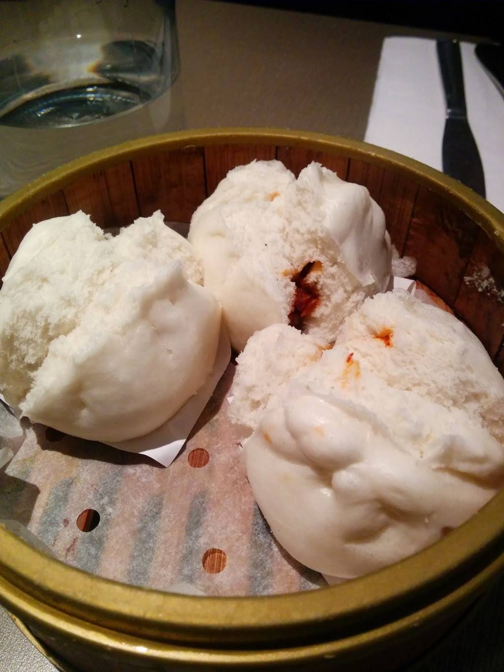 Westwood Grill Pan-Asian Cuisine | restaurant | 519 Annette St, Toronto, ON M6P 1S1, Canada | 4166048822 OR +1 416-604-8822