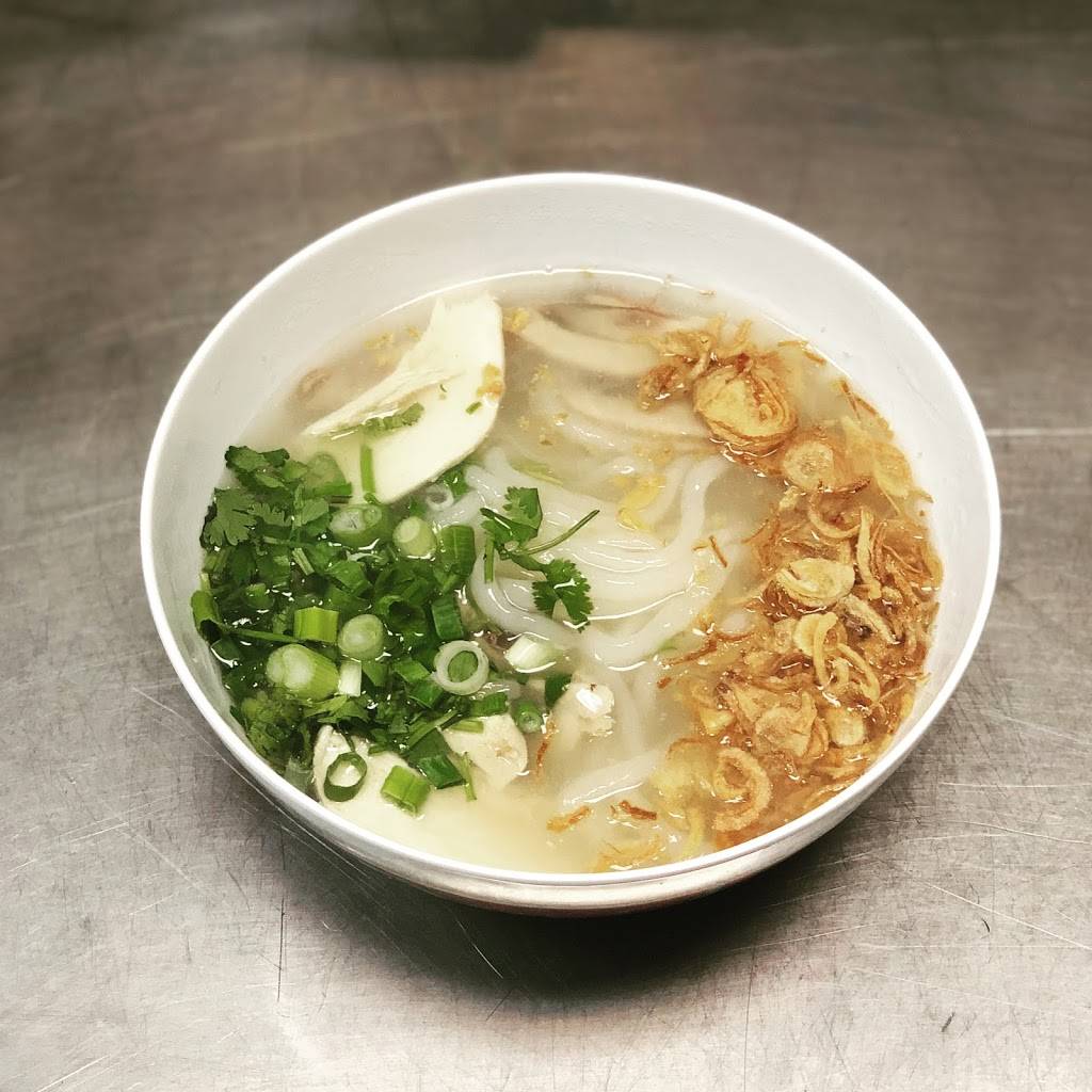 Lucky Lotus | restaurant | 2721 Ingersoll Ave, Des Moines, IA 50312, USA | 5152628488 OR +1 515-262-8488