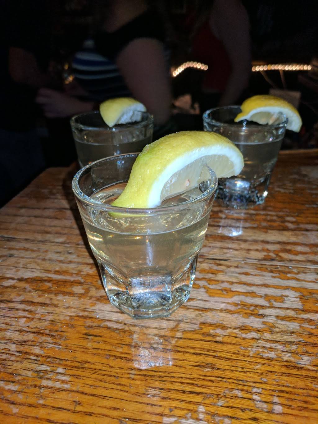 Monkey Pants Bar & Grill | restaurant | 3223 S Mill Ave, Tempe, AZ 85282, USA | 4803778100 OR +1 480-377-8100