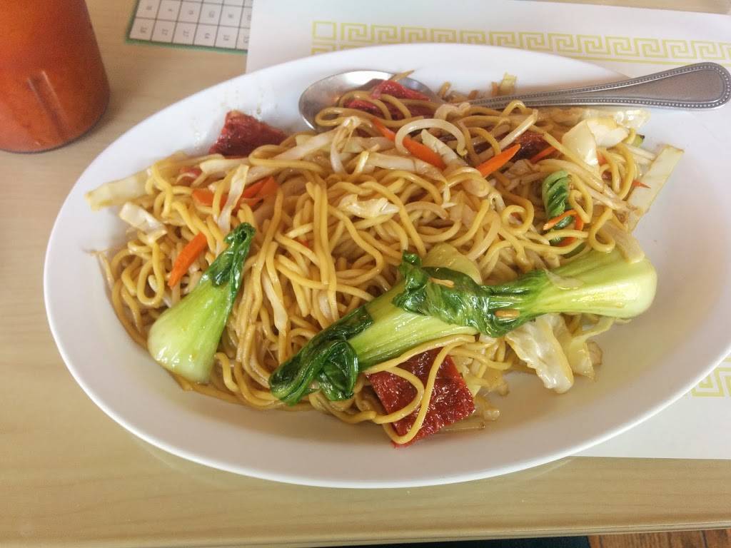 The Wheel of Life | restaurant | 14370 Culver Dr, Irvine, CA 92604, USA | 9495518222 OR +1 949-551-8222