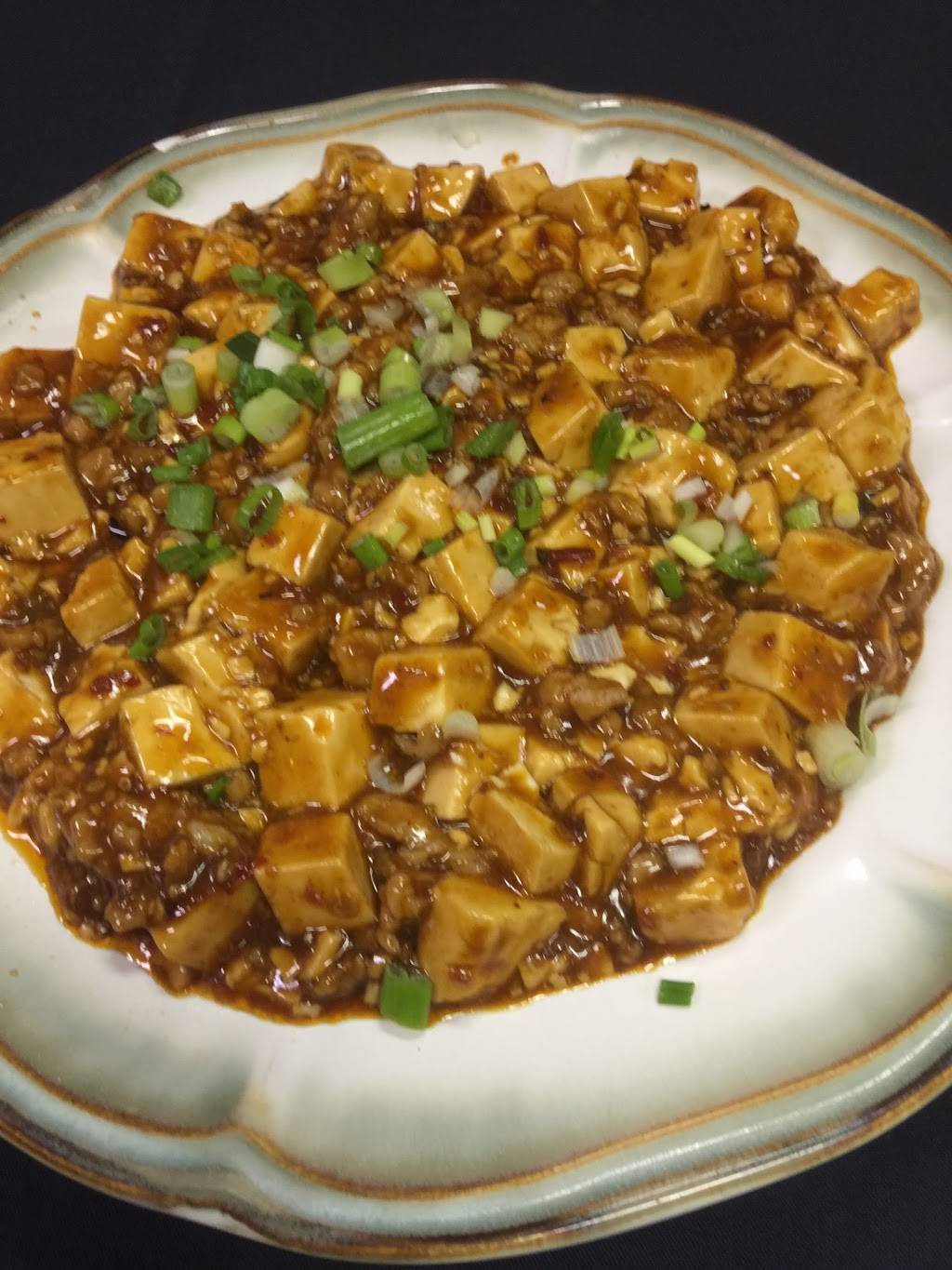 Chinese Village | restaurant | 18132 Wedge Pkwy, Reno, NV 89511, USA | 7758531998 OR +1 775-853-1998