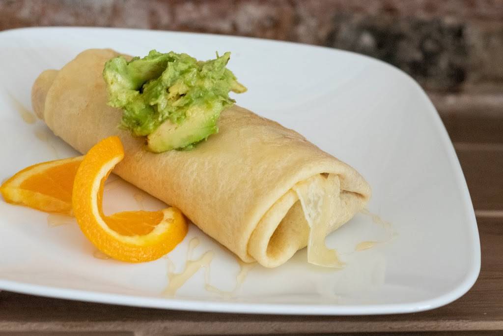 Mels Coffee House | bakery | 236 S Main St, Seymour, WI 54165, USA | 9205044144 OR +1 920-504-4144