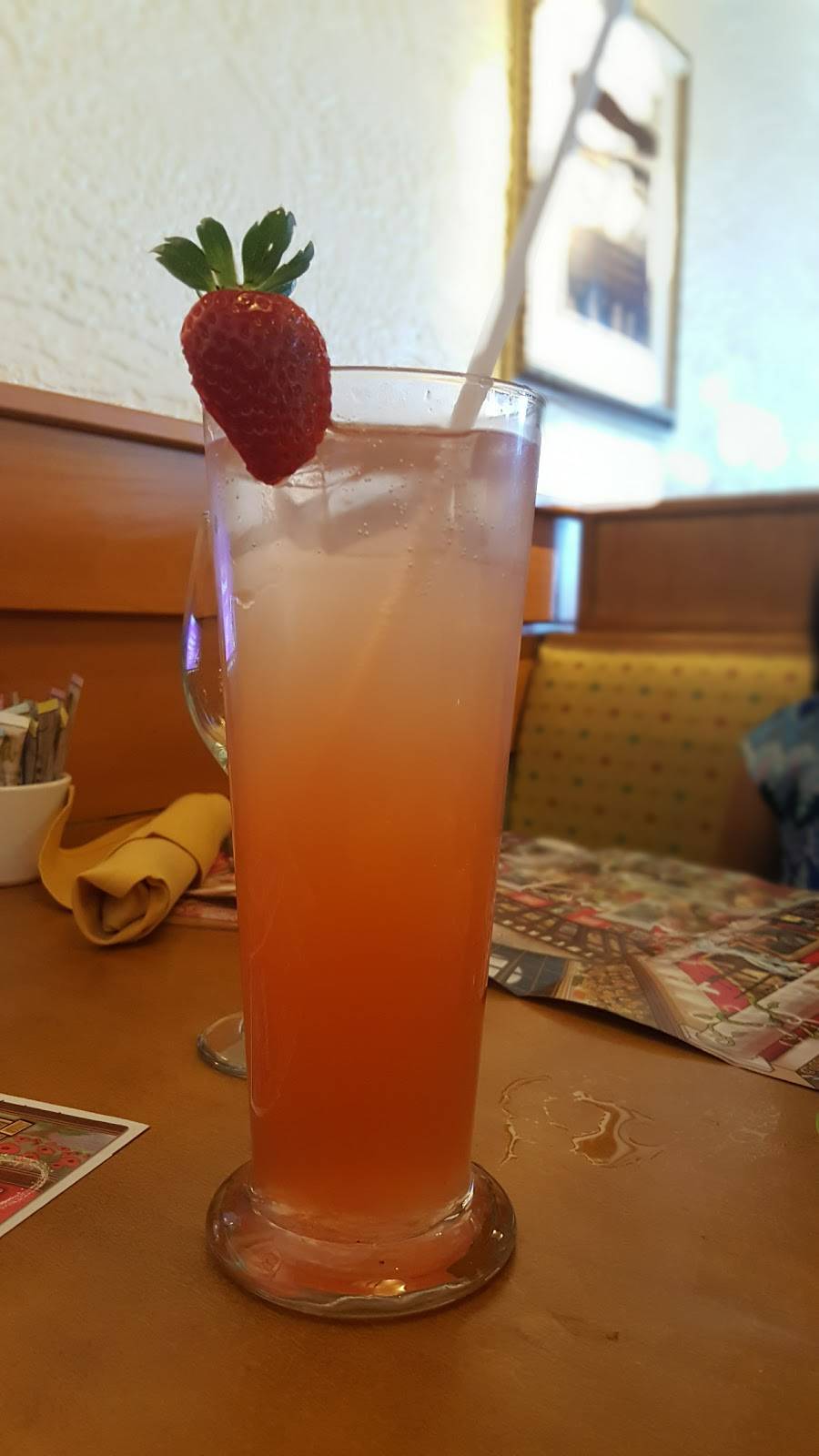 Olive Garden Italian Restaurant | meal takeaway | 1010 W Elliot Rd, Tempe, AZ 85284, USA | 4807770032 OR +1 480-777-0032