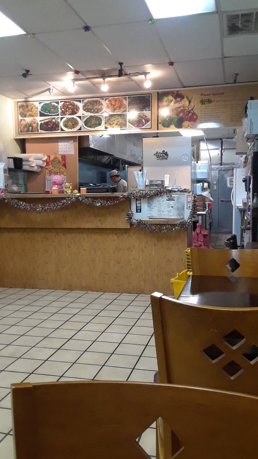 China Jade | restaurant | 825 W Baseline Rd, Tempe, AZ 85283, USA | 4808972558 OR +1 480-897-2558