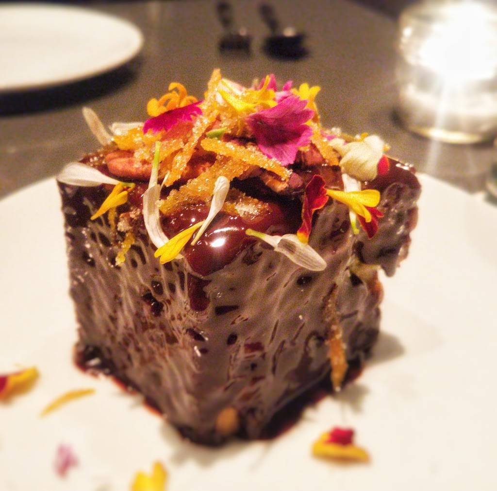 Ascari Enoteca | restaurant | 1111 Queen St E, Toronto, ON M4M 1K7, Canada | 4167924157 OR +1 416-792-4157