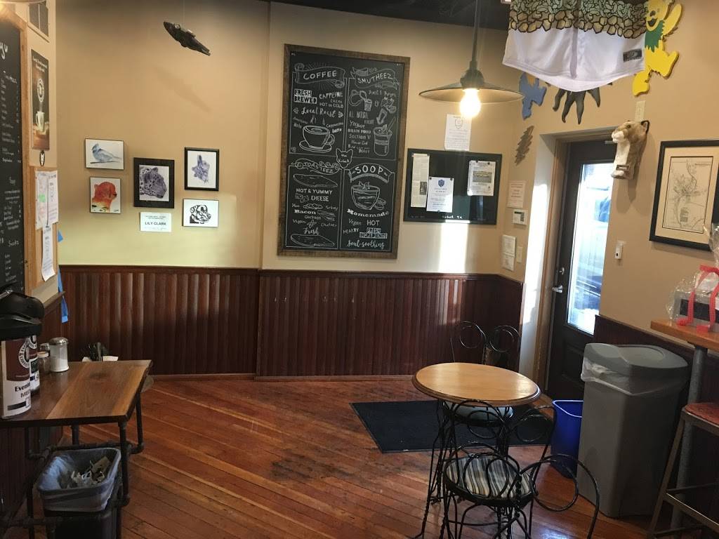 the KuGeR | cafe | 28 East St, Honeoye Falls, NY 14472, USA | 5855826447 OR +1 585-582-6447