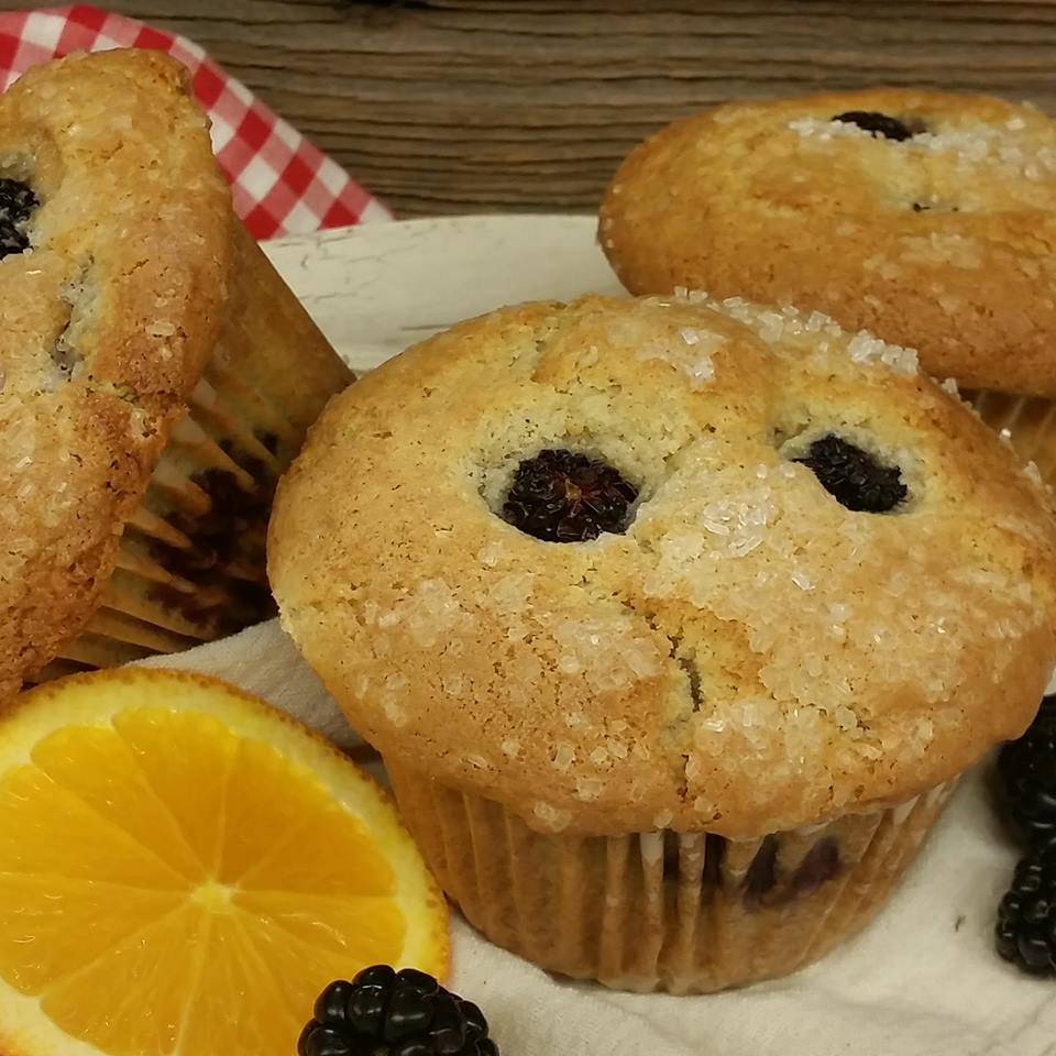 Birds of a Feather Farm | restaurant | 825 W Washington St #4010, Sequim, WA 98382, USA | 3604774343 OR +1 360-477-4343