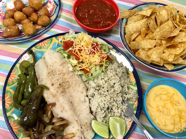 Depot Pizza & Deli | meal delivery | 2701 Kermit Hwy, Odessa, TX 79764, USA | 4323334082 OR +1 432-333-4082