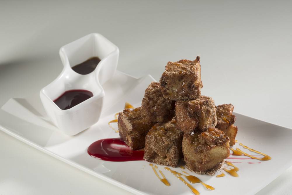 Jakes 29° Sports Bar and Grill | restaurant | 822 Saxon Blvd, Orange City, FL 32763, USA | 3862526484 OR +1 386-252-6484