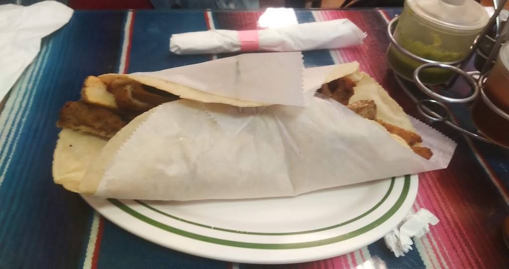 Tacos Tijuana B.C | restaurant | 5807 5th Ave, Brooklyn, NY 11220, USA | 7184924369 OR +1 718-492-4369