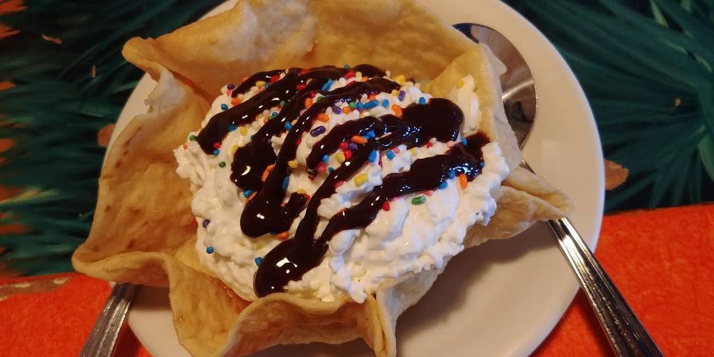 El Rancho | restaurant | 770 E 16th St, Holland, MI 49423, USA | 6167961200 OR +1 616-796-1200