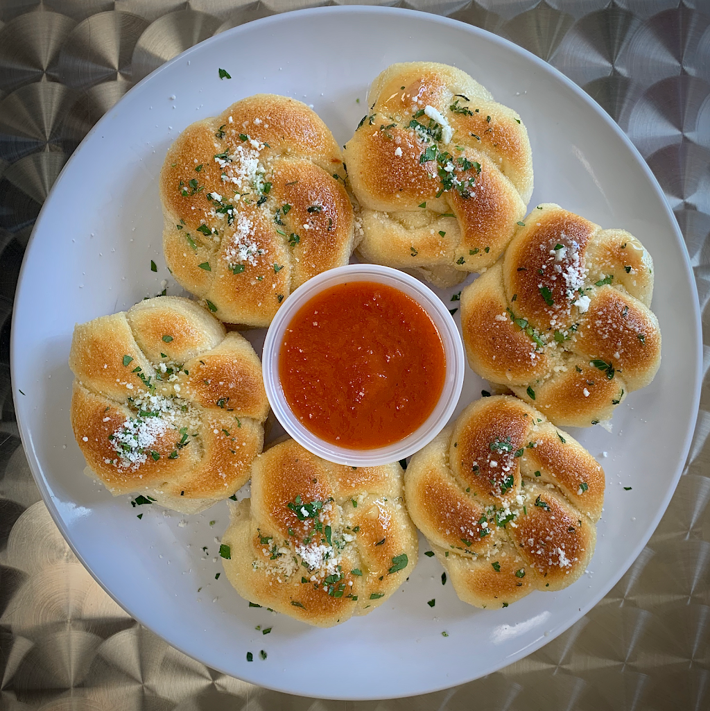 Big Tomato- Stone Baked Pizza | restaurant | 10833 Jog Rd #198, Boynton Beach, FL 33437, USA | 5615608160 OR +1 561-560-8160