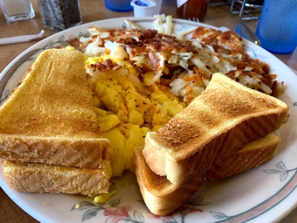 Pancake Haus | restaurant | 530 5th Ave S, Edmonds, WA 98020, USA | 4257712545 OR +1 425-771-2545