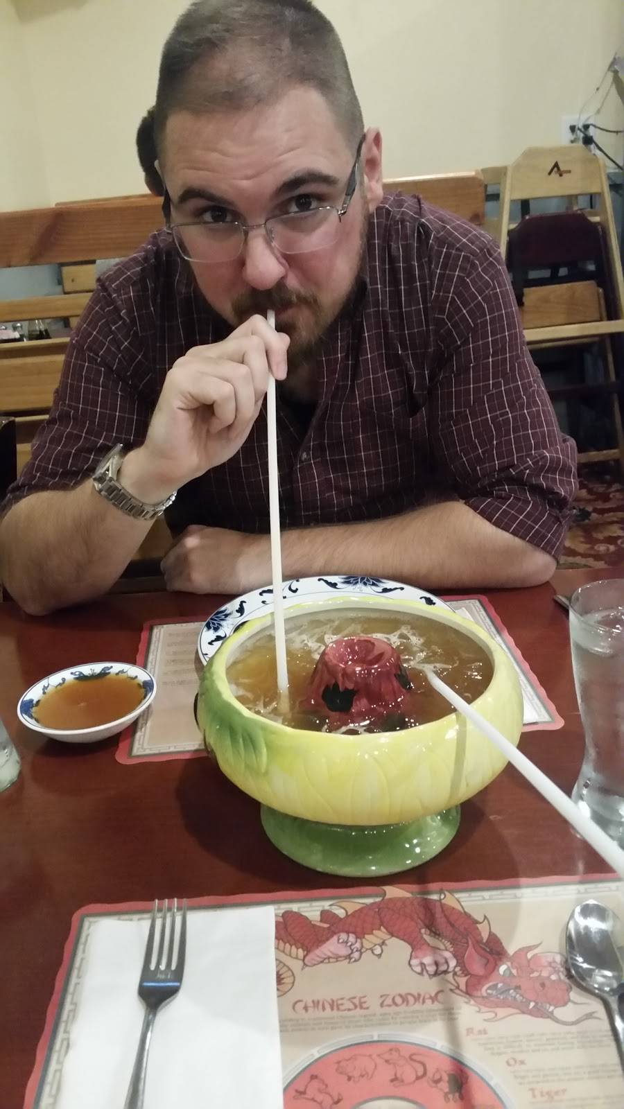 Mandarin Lowell | restaurant | 1149, 1590 Middlesex St, Lowell, MA 01851, USA | 9784591800 OR +1 978-459-1800