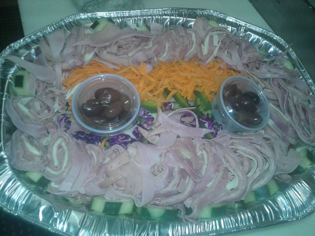 Bills Pizza | restaurant | 11 Elm St, North Attleborough, MA 02760, USA | 5086432062 OR +1 508-643-2062