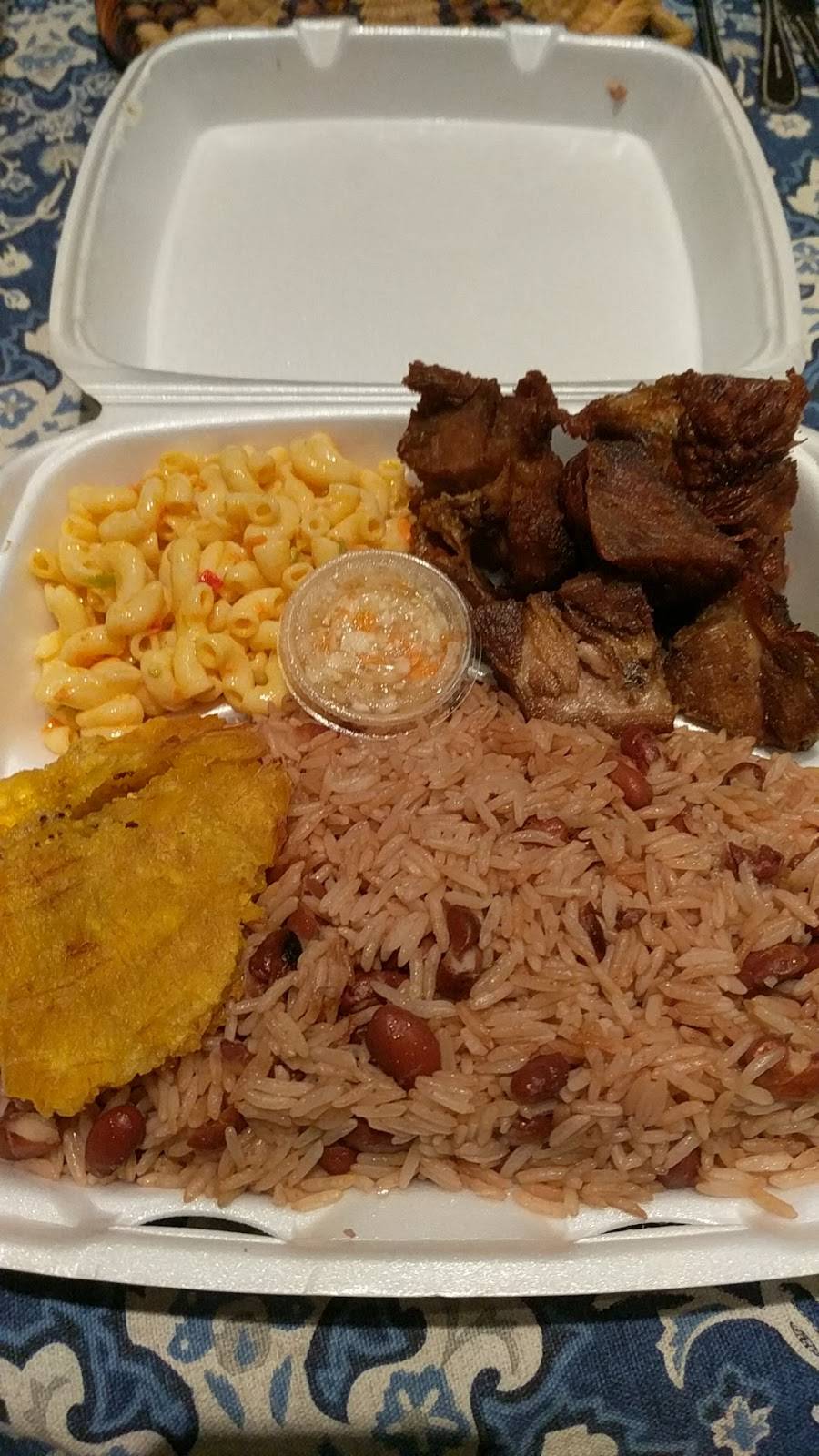 Koupédwèt ( Cuisine Antillaise Innovante) | restaurant | 402 Boulevard Adolphe-Chapleau, Bois-des-Filion, QC J6Z 1H7, Canada | 4509652929 OR +1 450-965-2929