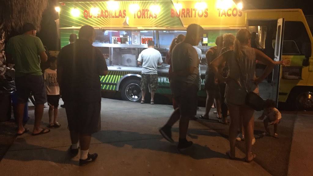 tacos super gallito | restaurant | 13973 Meyer Rd, Whittier, CA 90604, USA | 3238687983 OR +1 323-868-7983