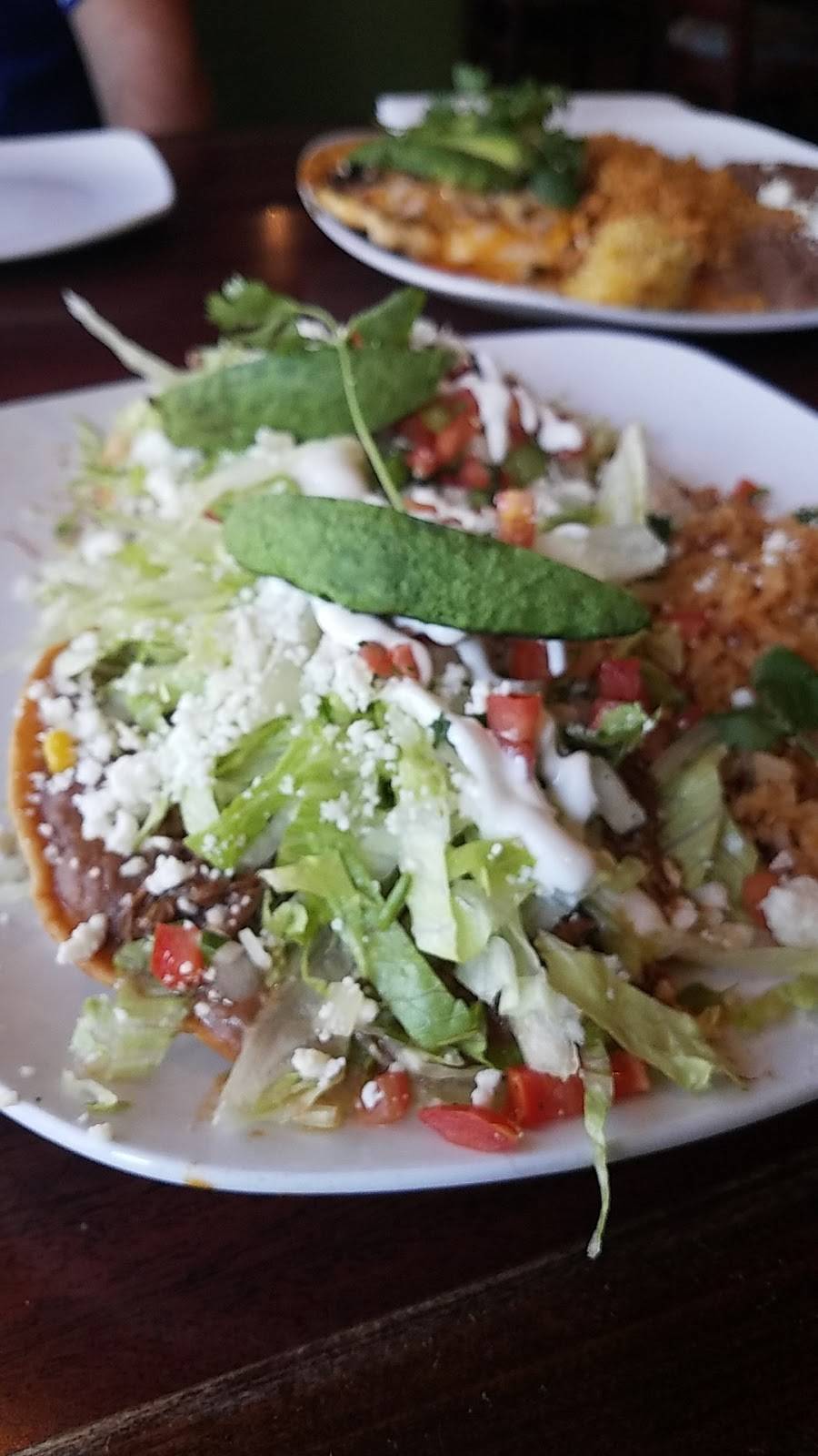 Maracas Mexican Cantina & Grill | restaurant | 72775 Dinah Shore Dr, Rancho Mirage, CA 92270, USA | 7603211001 OR +1 760-321-1001