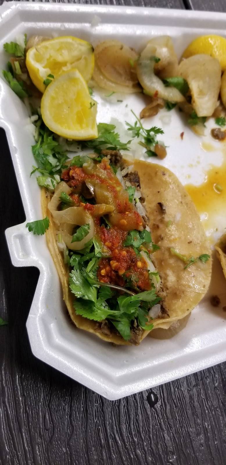 La Paisanita | restaurant | 2930 W Davis St, Dallas, TX 75211, USA | 2146239658 OR +1 214-623-9658