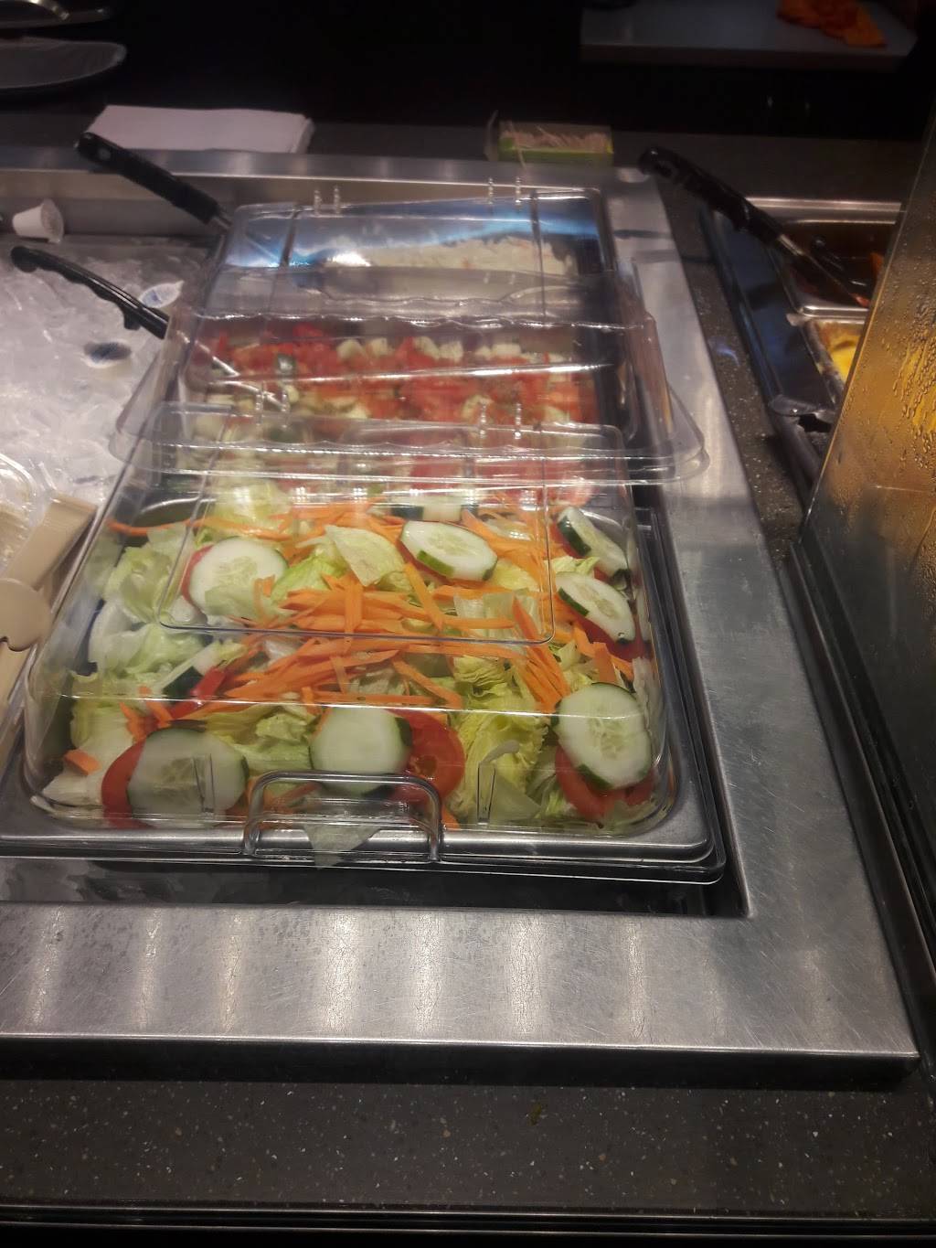 Farmers Basket | restaurant | 4400 Ashford Dunwoody Rd NE #1665, Dunwoody, GA 30346, USA | 7706987888 OR +1 770-698-7888