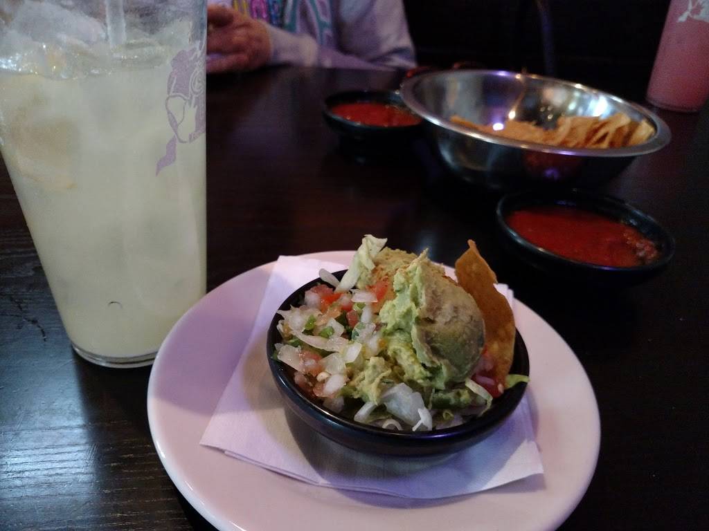 Coyote Blues - Jackson, TN | restaurant | 1430 Union University Dr, Jackson, TN 38305, USA | 7316600603 OR +1 731-660-0603