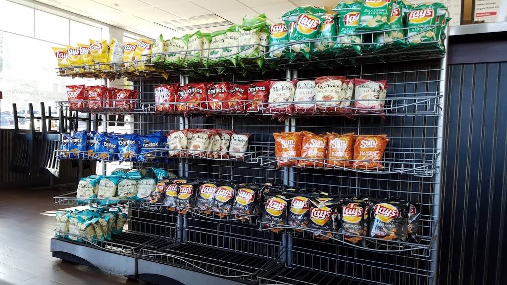 Capriottis Sandwich Shop | restaurant | 810 N Sierra St, Reno, NV 89503, USA | 7757379430 OR +1 775-737-9430