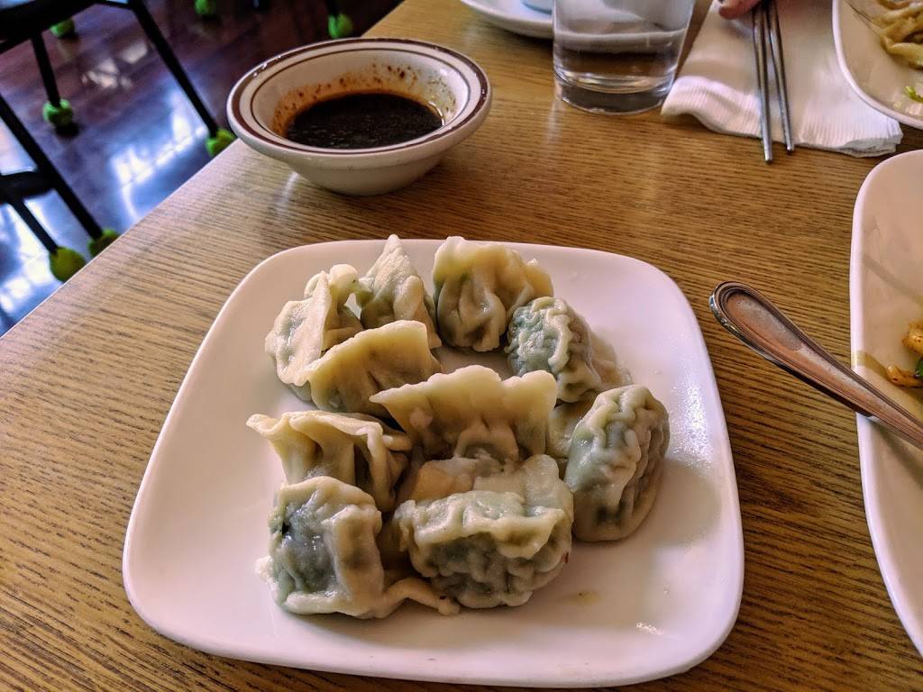 Franks Noodle House | restaurant | 822 Northeast Broadway Street, Portland, OR 97232, USA | 5032881007 OR +1 503-288-1007