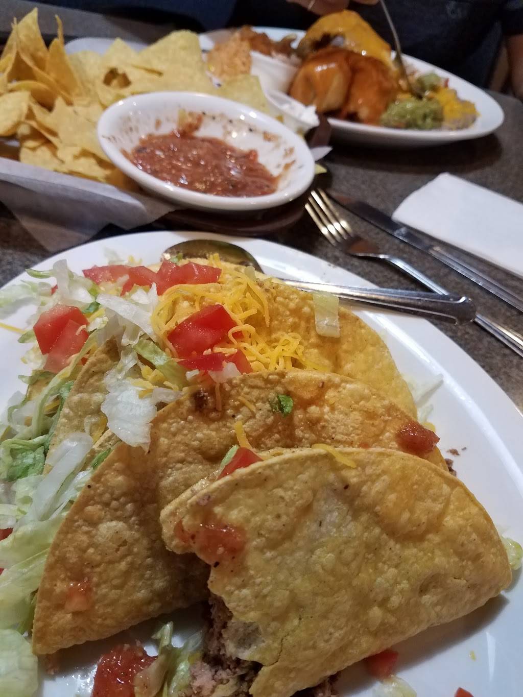 Bordertown Casino Restaurant | restaurant | 3895 Limkin St, Reno, NV 89508, USA | 7759721309 OR +1 775-972-1309