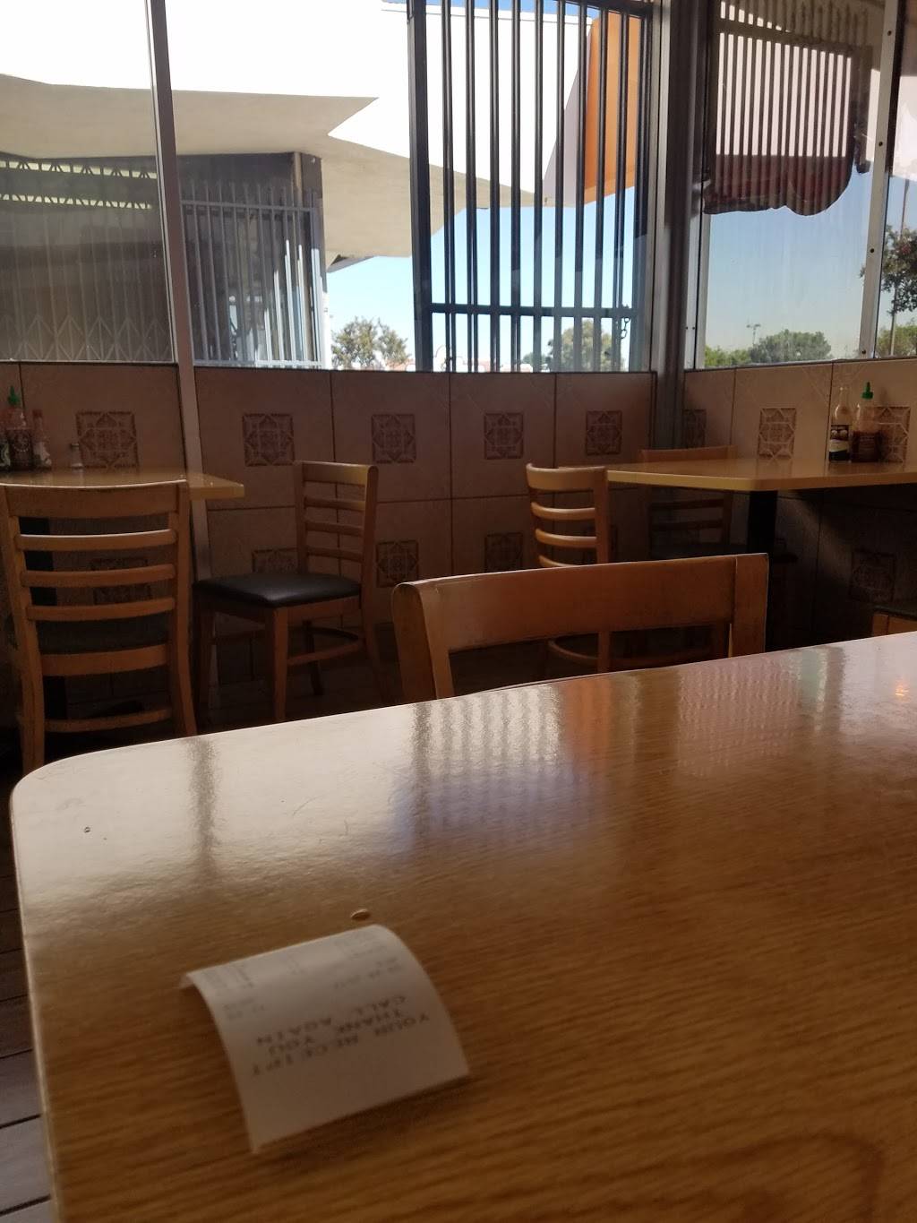 Carnaby St. Fish & Chips | restaurant | 1627 N Hacienda Blvd, La Puente, CA 91744, USA | 6269189223 OR +1 626-918-9223