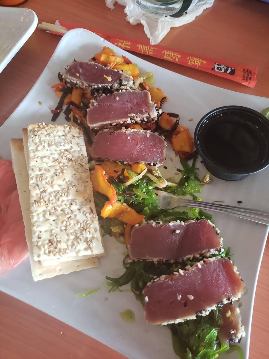 Bonefish Macs Sports Grille | restaurant | 10880 Forest Hill Blvd, Wellington, FL 33414, USA | 5617986227 OR +1 561-798-6227