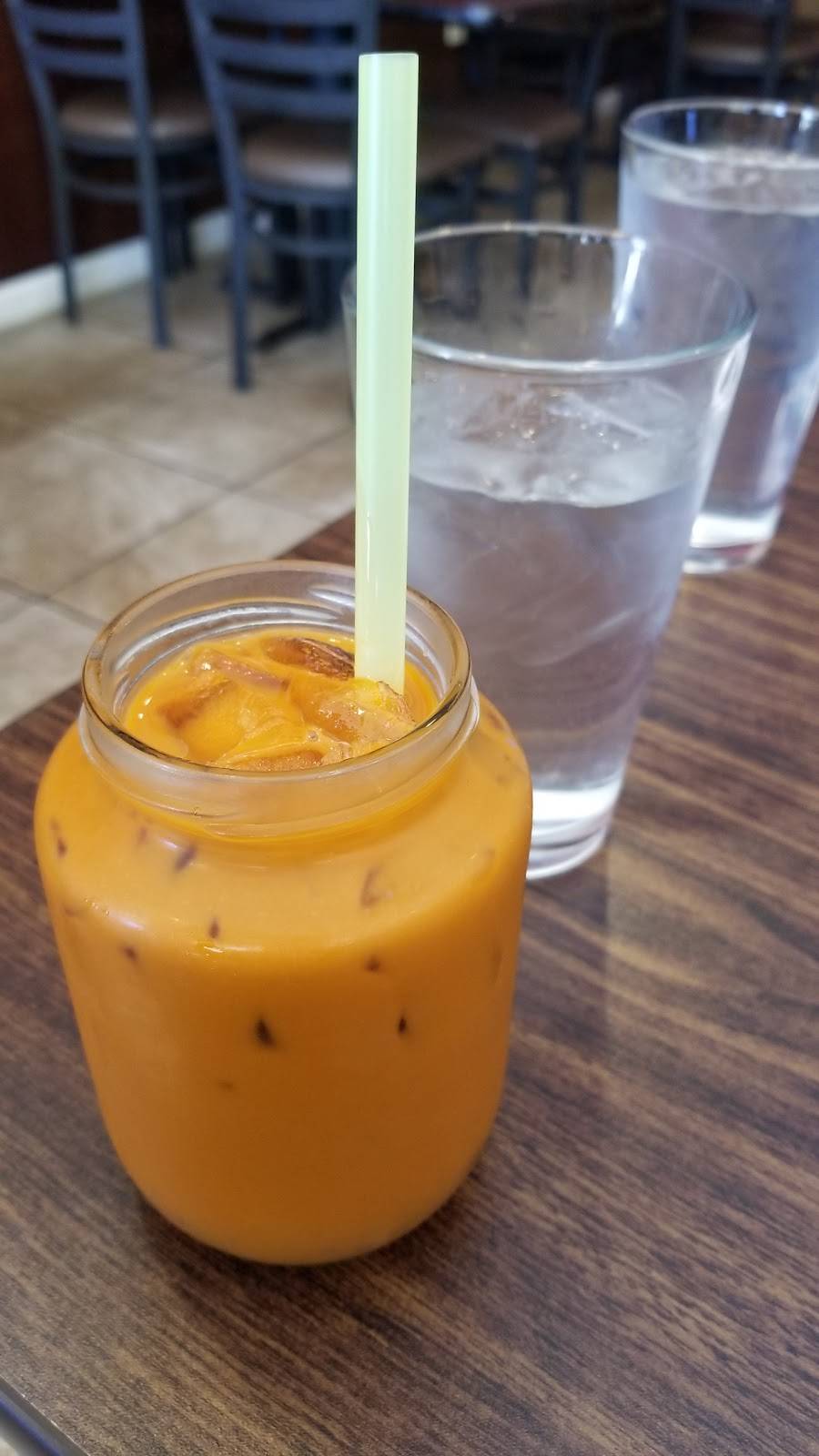 Viet Hoa Restaurant | restaurant | 4805 Laguna Blvd # 101, Elk Grove, CA 95758, USA | 9164284295 OR +1 916-428-4295