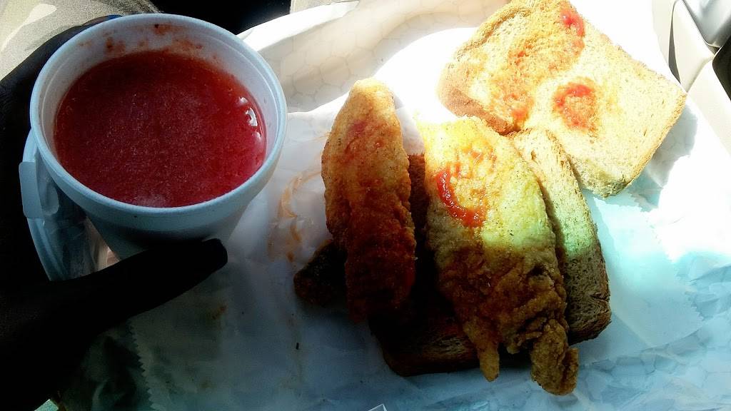 Five Star | restaurant | 521 Stanley Ave, Brooklyn, NY 11207, USA | 9179665500 OR +1 917-966-5500