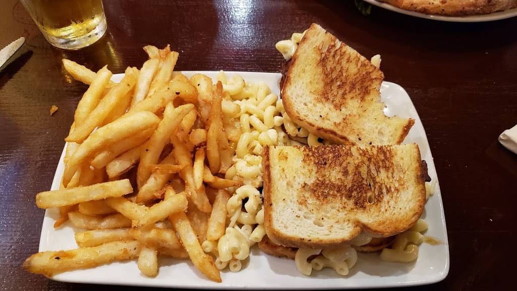 Wild Boar Tavern | restaurant | 950 E Emory Rd, Knoxville, TN 37938, USA | 8652631000 OR +1 865-263-1000