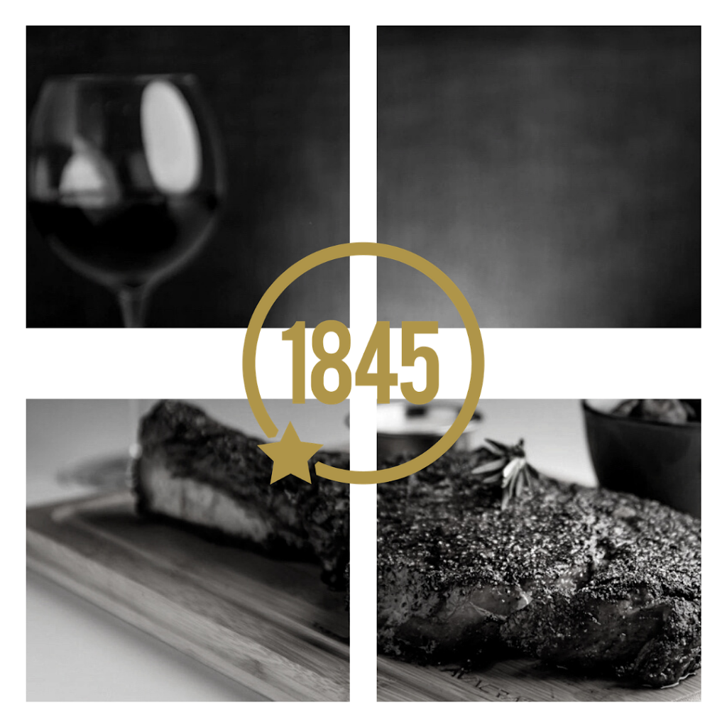 1845 Taste Texas | restaurant | 2401 Lakeside Pkwy #150, Flower Mound, TX 75022, USA | 2142850069 OR +1 214-285-0069