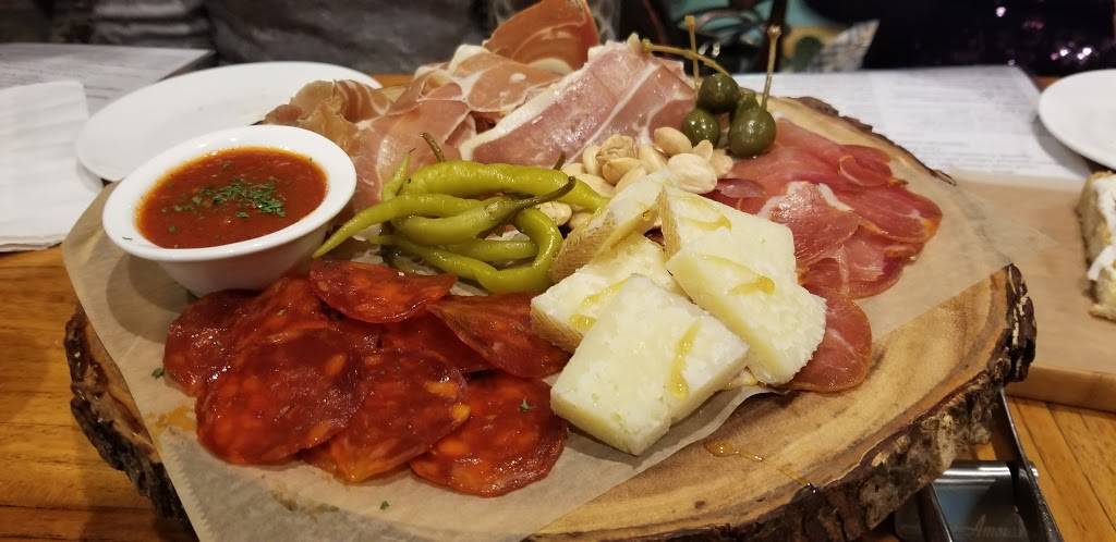 Amour Amour | cafe | 305 E 4th Ave, San Mateo, CA 94401, USA | 6505131759 OR +1 650-513-1759