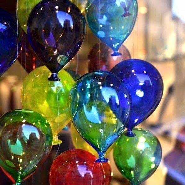 Churchs Chicken | restaurant | 629 Cascade Ave SW, Atlanta, GA 30310, USA | 4047527878 OR +1 404-752-7878