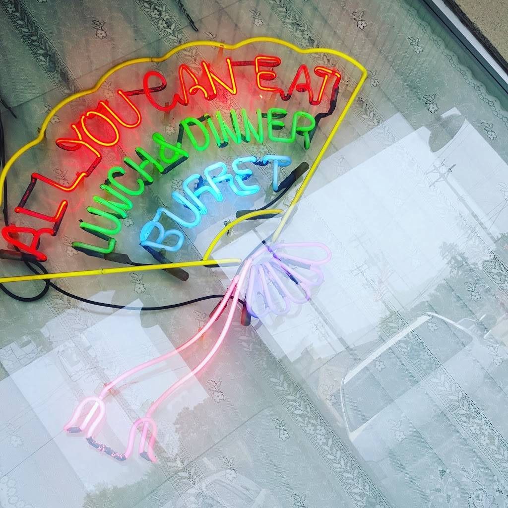 China Buffet | restaurant | 1611 Losey Blvd S, La Crosse, WI 54601, USA | 6087883591 OR +1 608-788-3591