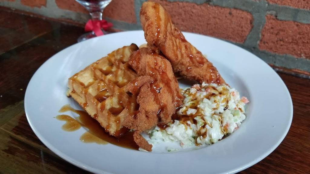 Planks Bier Garten | restaurant | 888 S High St, Columbus, OH 43206, USA | 6144434570 OR +1 614-443-4570