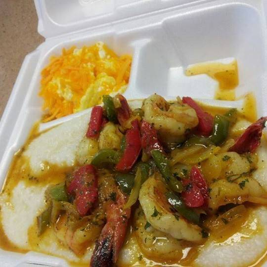 My Brothers Soul Food Heaven | restaurant | 3455 West Broward Blvd Lauderhill, Fort Lauderdale, FL 33313, USA | 9547604432 OR +1 954-760-4432