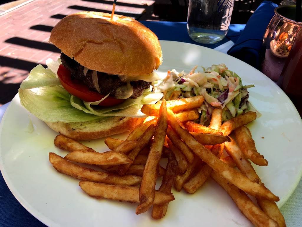 Rosys At The Beach | restaurant | 17320 Monterey Rd, Morgan Hill, CA 95037, USA | 4087780551 OR +1 408-778-0551