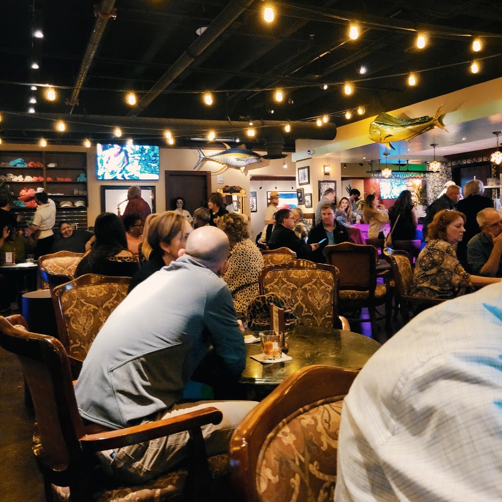 Las Floriditas | restaurant | 107 St Francis St Ste B165, Mobile, AL 36602, USA | 2514440201 OR +1 251-444-0201