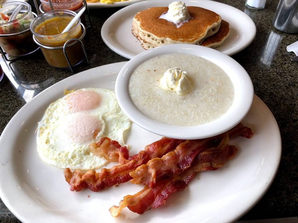 Amys Cafe | restaurant | 10635 Magnolia Ave, Riverside, CA 92505, USA | 9516890296 OR +1 951-689-0296