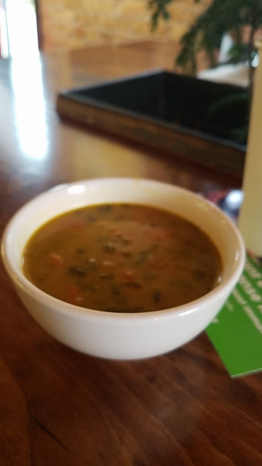 Be Market | restaurant | 24 E Scranton Ave, Lake Bluff, IL 60044, USA | 2244368330 OR +1 224-436-8330