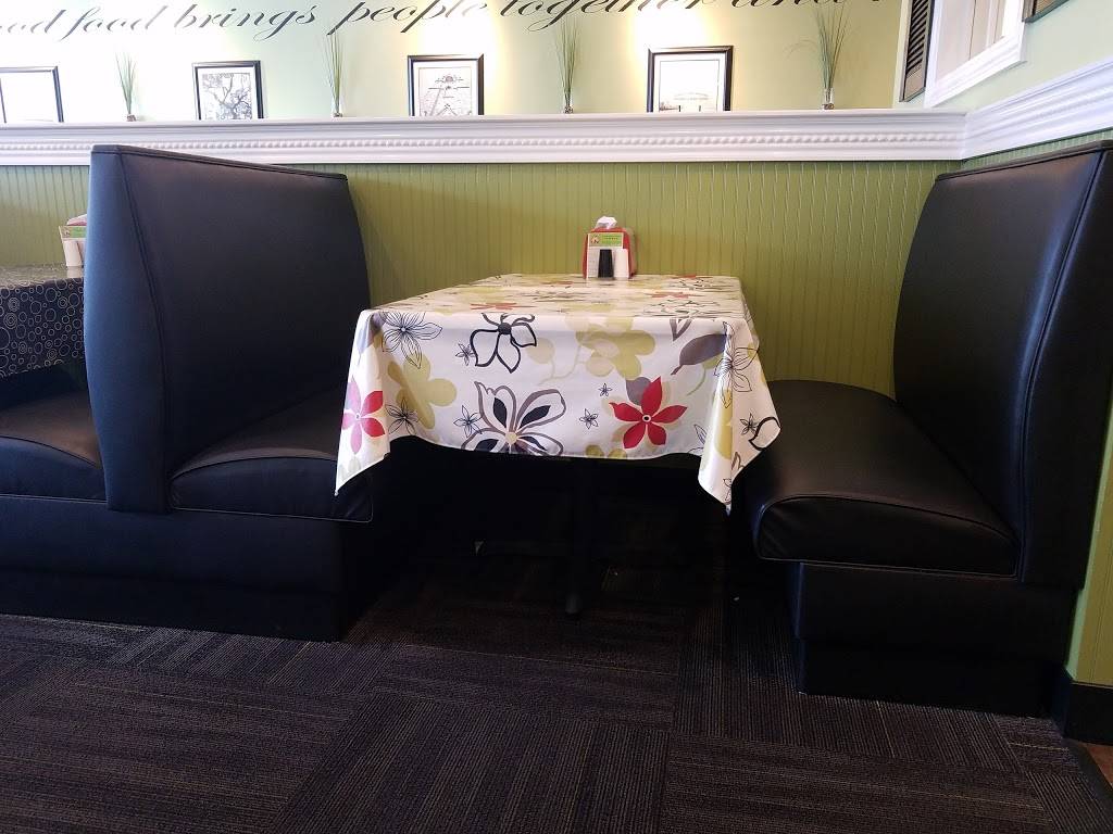 Chicken Salad Chick | restaurant | 10920 Baymeadows Rd #12, Jacksonville, FL 32256, USA | 9045033304 OR +1 904-503-3304