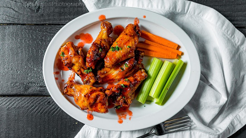 1700 Penn Ave | restaurant | 1700 Penn Ave, Pittsburgh, PA 15222, USA | 4123157059 OR +1 412-315-7059