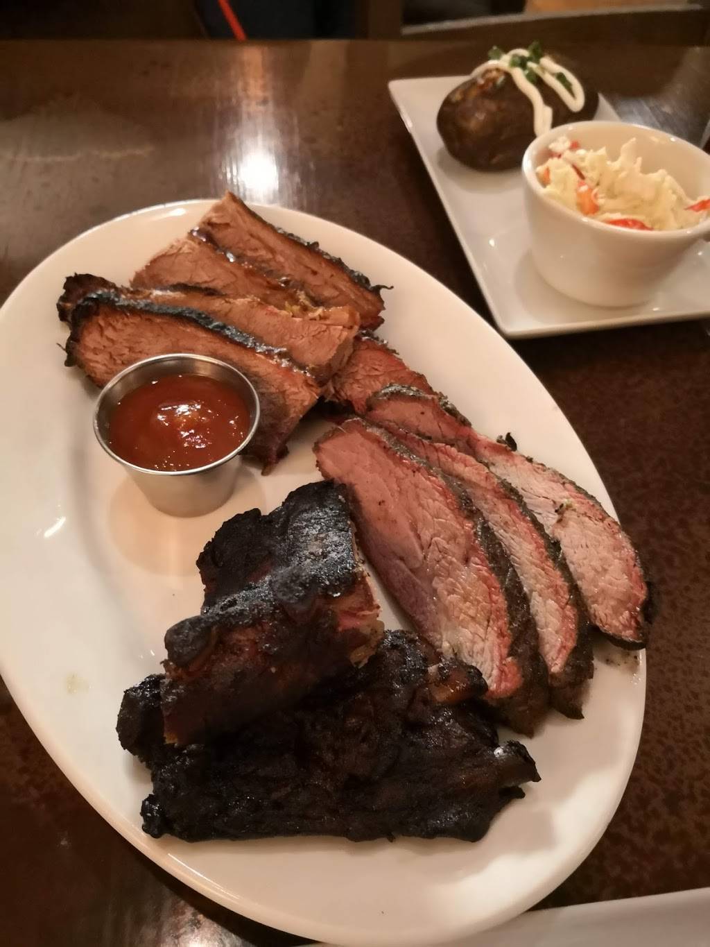 1882 Bar & Grill | restaurant | 10009 E River St, Truckee, CA 96161, USA | 5305509222 OR +1 530-550-9222