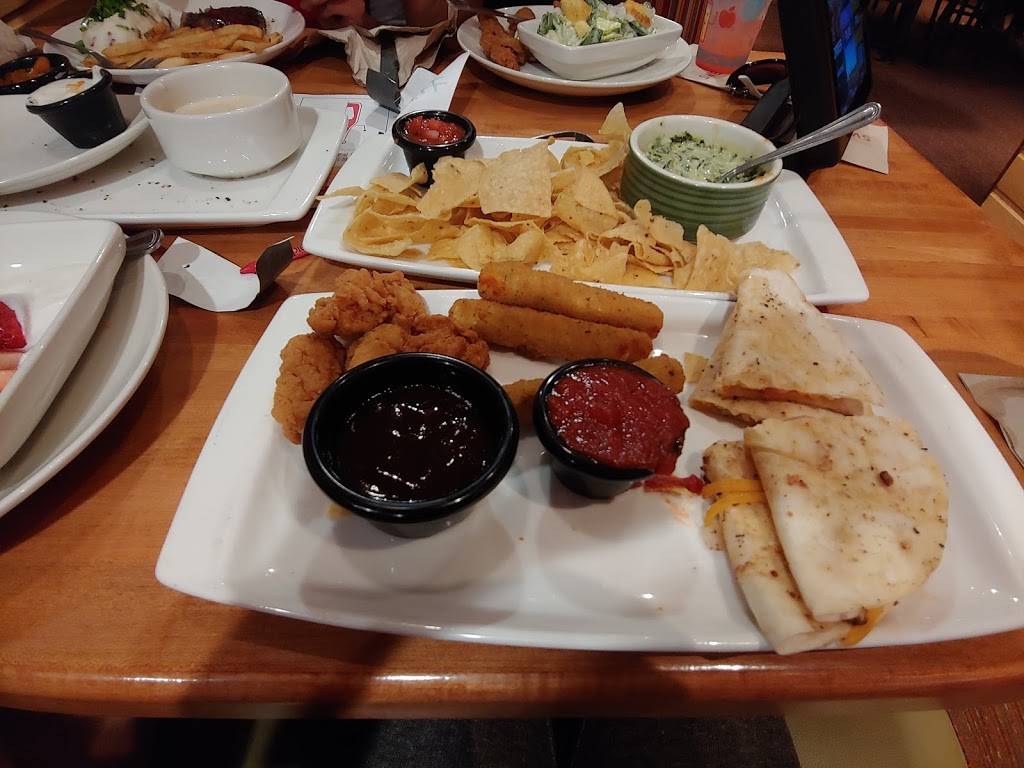 Applebees Grill + Bar | restaurant | 500 State Rd, North Dartmouth, MA 02747, USA | 5089973957 OR +1 508-997-3957