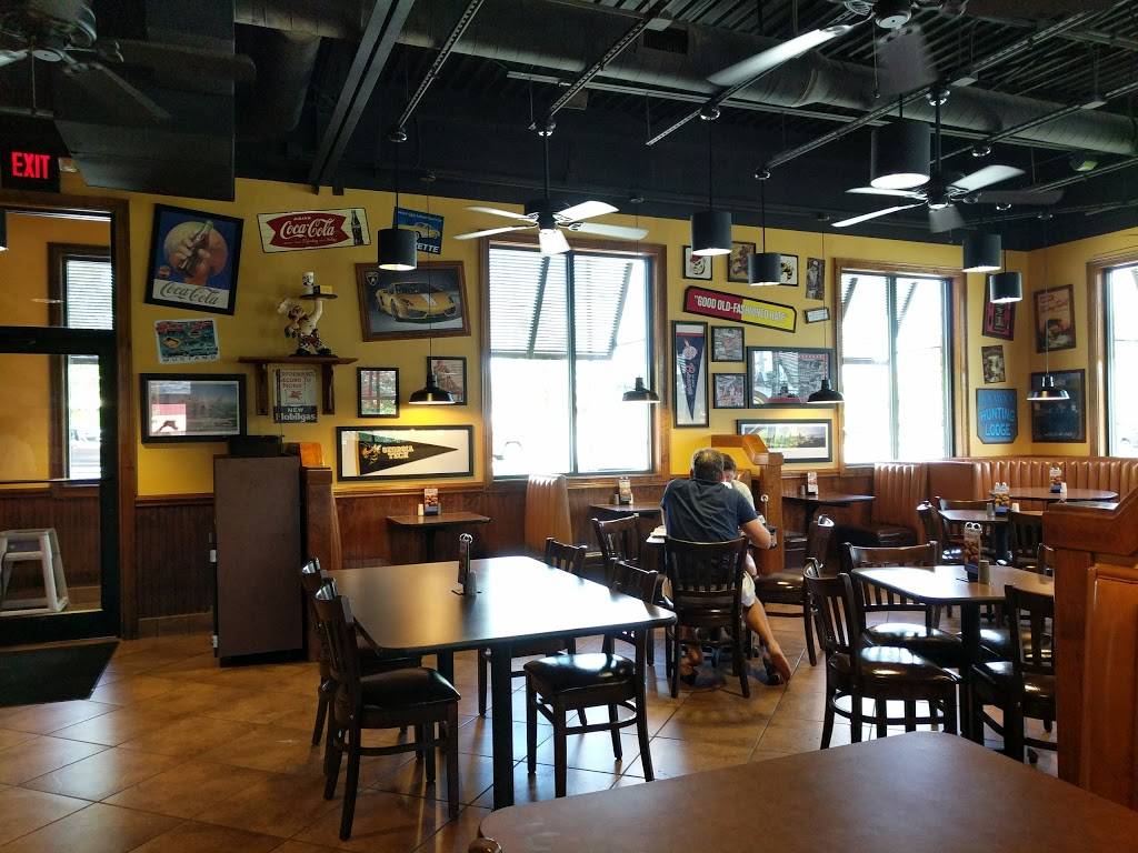 Zaxbys Chicken Fingers & Buffalo Wings | restaurant | 4388 Roswell Rd NE, Atlanta, GA 30342, USA | 4042507656 OR +1 404-250-7656