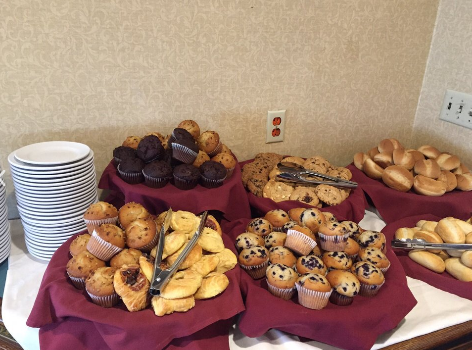 Oscars Restaurant Bar & Grill | restaurant | 5250 W El Segundo Blvd, Hawthorne, CA 90250, USA | 3106163200 OR +1 310-616-3200