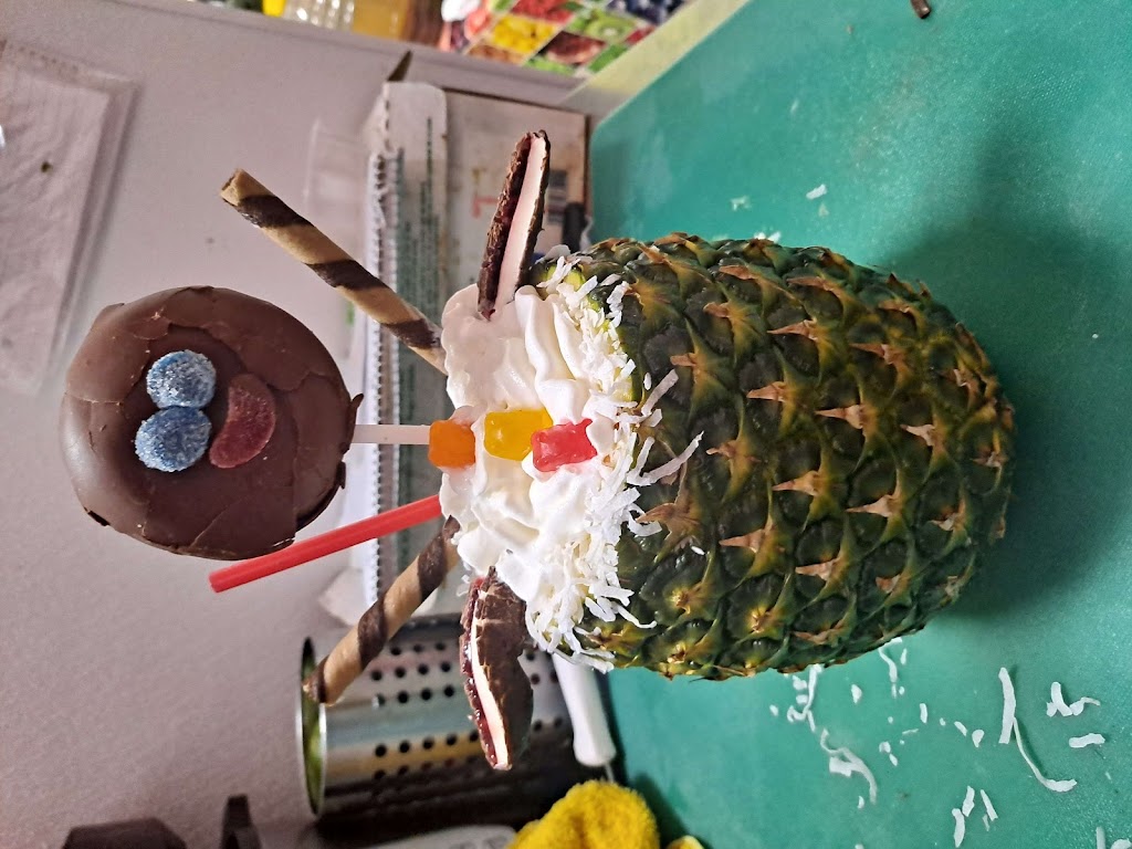 Happy mango llc | restaurant | 2918 S Jupiter Rd, Garland, TX 75041, USA | 4693989620 OR +1 469-398-9620